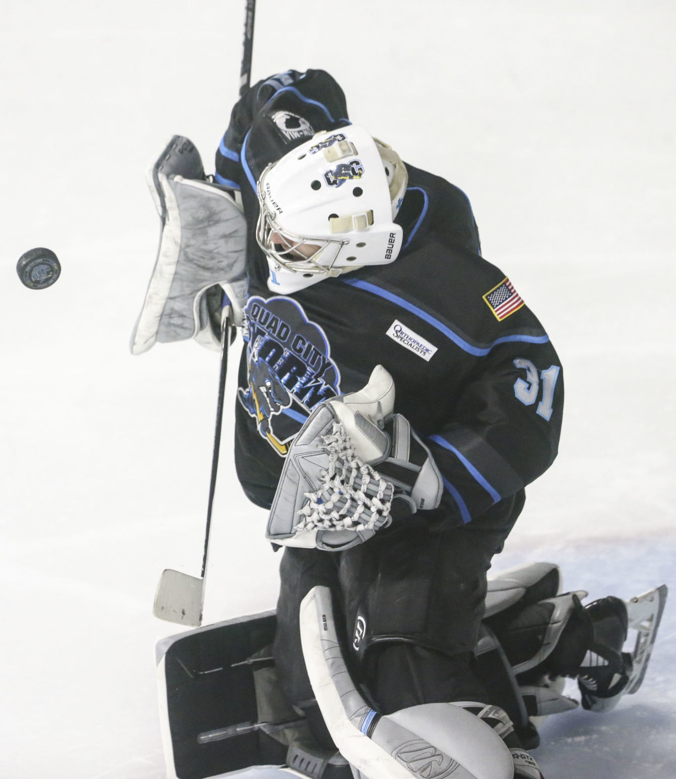 021620-qc-spt-storm-hockey-47.JPG